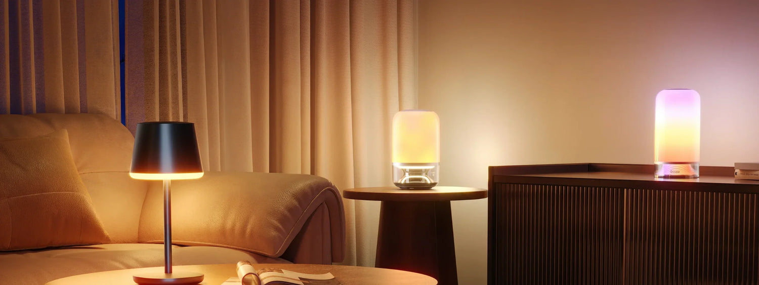 table-lamps