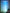 RGBICW Smart Floor Lamp Basic